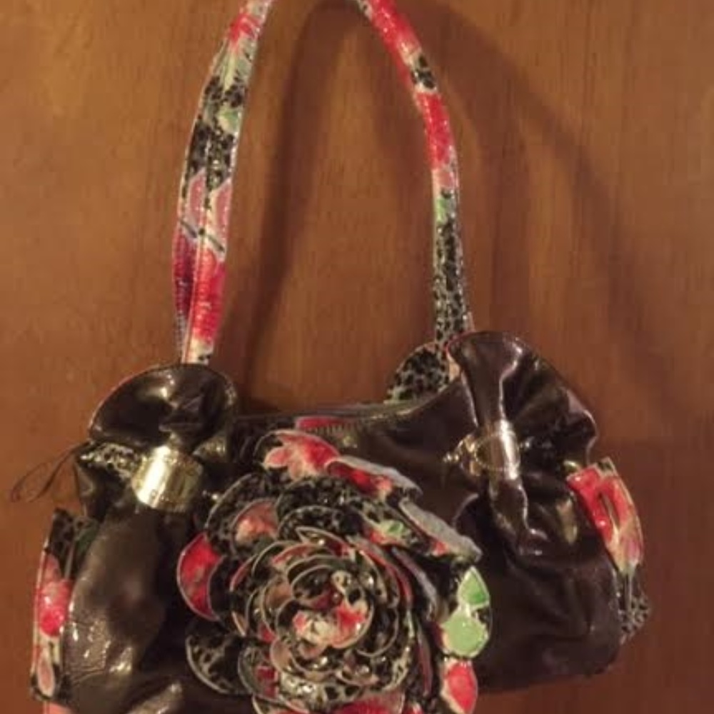 Handbags